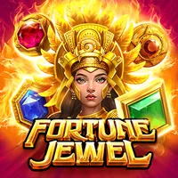 Game Bắn Cá 77 Loc