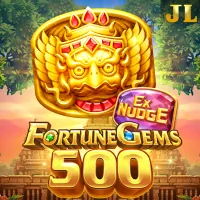 Đá Gà Trực Tuyến 77 Loc