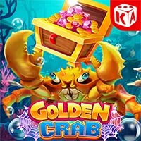 Game Nổ Hũ 77 Loc