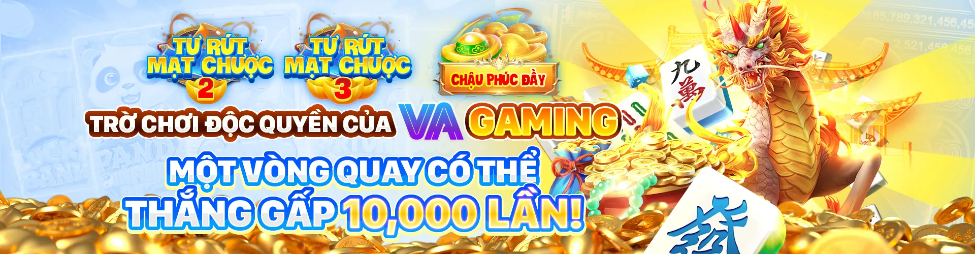 Giao diện nền tảng 77 Loc