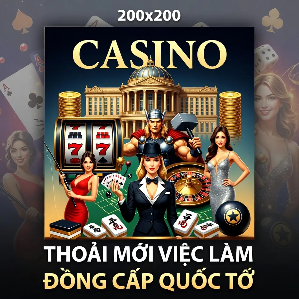 77loc link mới